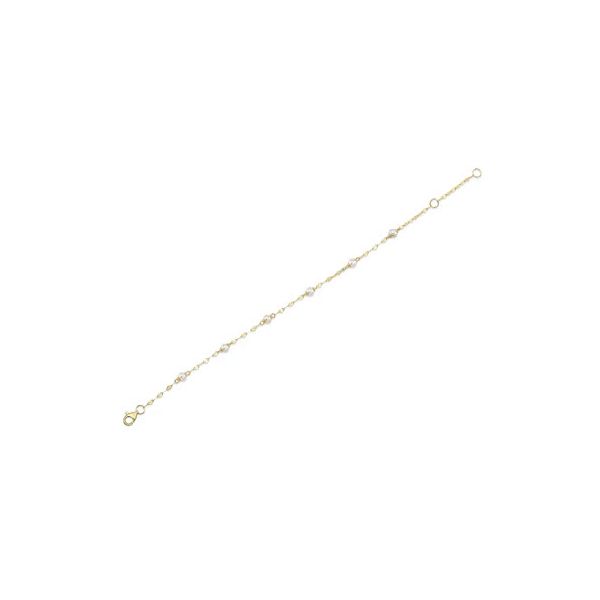 Bracelet Image 3 Skaneateles Jewelry Skaneateles, NY