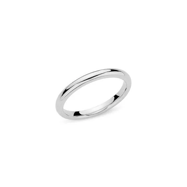 Wedding Band Skaneateles Jewelry Skaneateles, NY