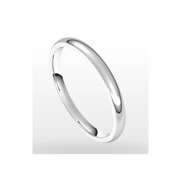 Wedding Band Skaneateles Jewelry Skaneateles, NY