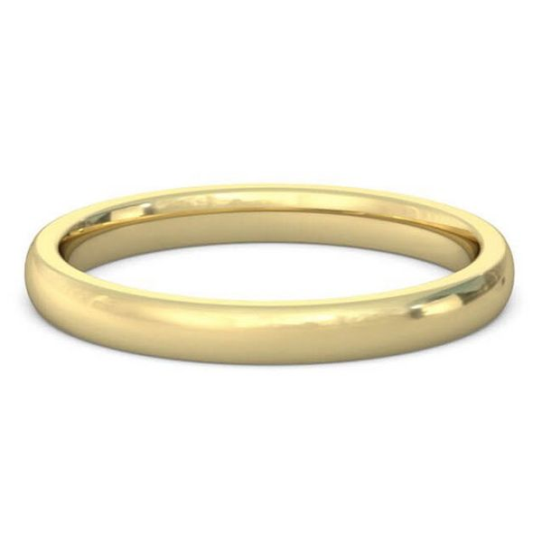 Wedding Band Skaneateles Jewelry Skaneateles, NY