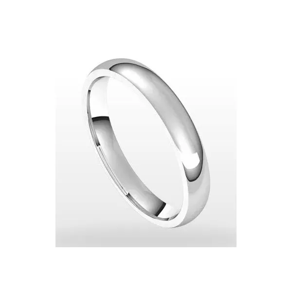 Wedding Band Skaneateles Jewelry Skaneateles, NY