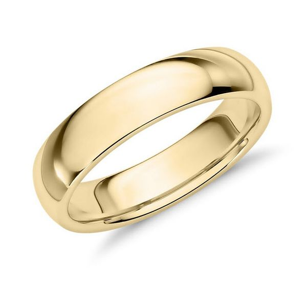 Wedding Band Skaneateles Jewelry Skaneateles, NY