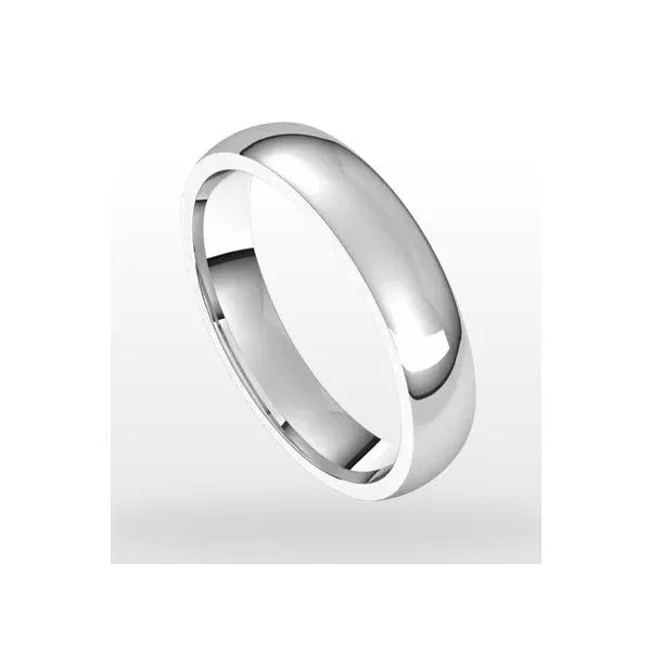 Wedding Band Skaneateles Jewelry Skaneateles, NY