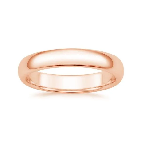 Wedding Band Skaneateles Jewelry Skaneateles, NY