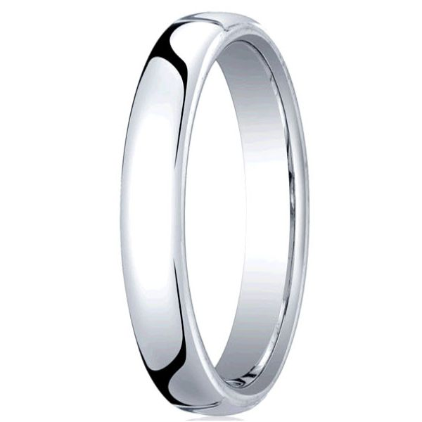 Wedding Band Skaneateles Jewelry Skaneateles, NY