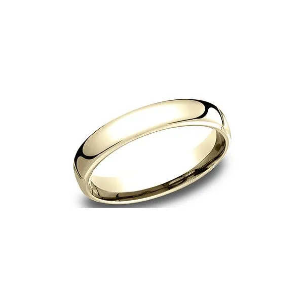 Wedding Band Skaneateles Jewelry Skaneateles, NY