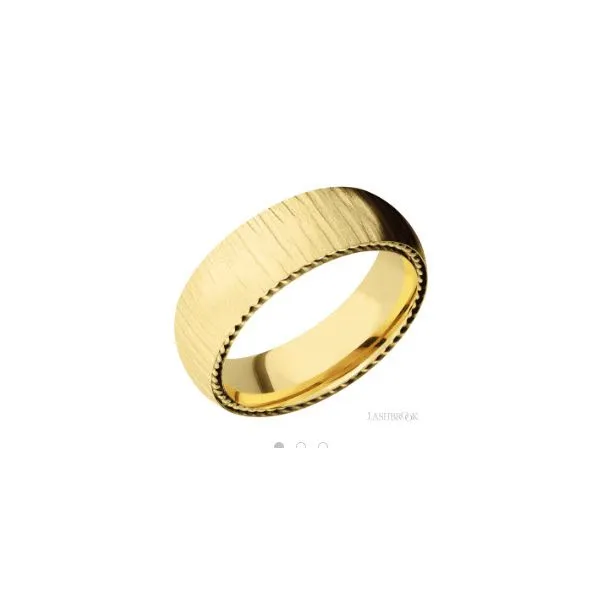 Wedding Band Skaneateles Jewelry Skaneateles, NY