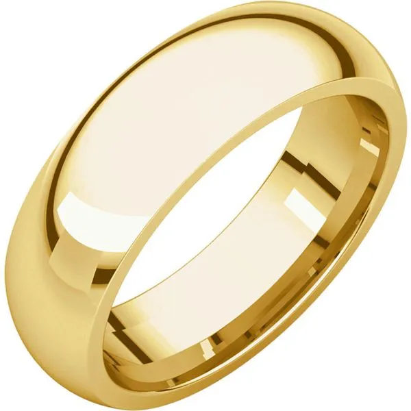 Wedding Band Skaneateles Jewelry Skaneateles, NY