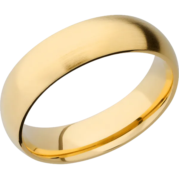 Wedding Band Skaneateles Jewelry Skaneateles, NY