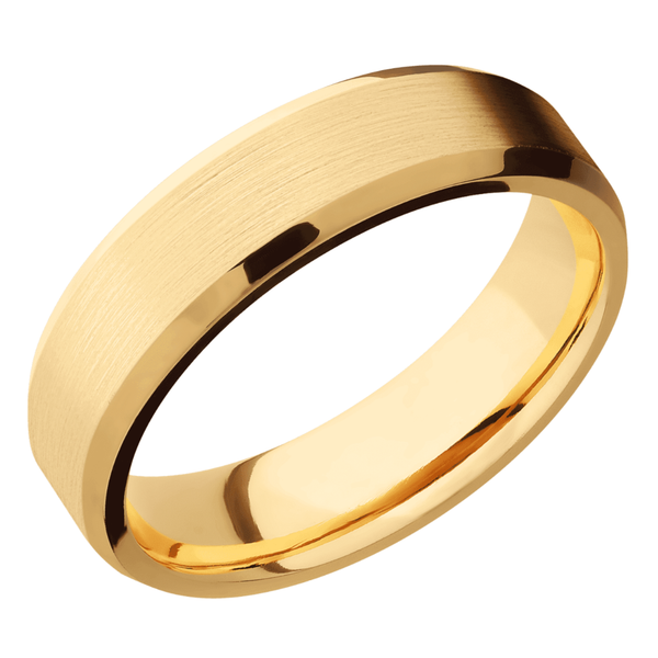 Wedding Band Skaneateles Jewelry Skaneateles, NY
