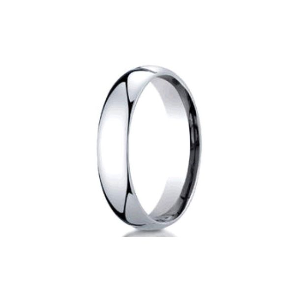 6mm Classic Weight Comfort Fit Wedding Ring Skaneateles Jewelry Skaneateles, NY