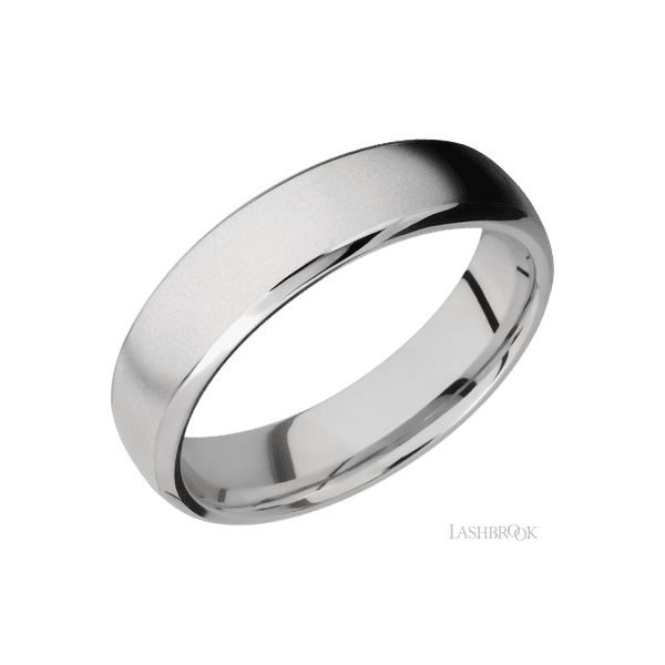 Wedding Band Skaneateles Jewelry Skaneateles, NY
