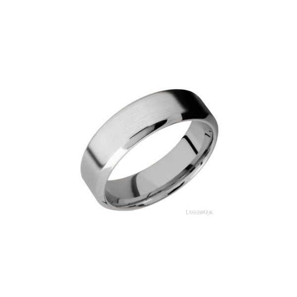 Wedding Band Skaneateles Jewelry Skaneateles, NY