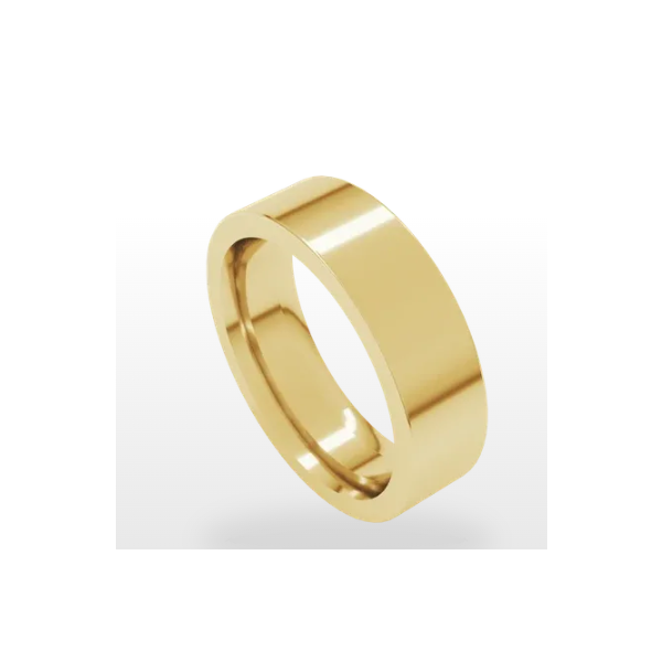Wedding Band Skaneateles Jewelry Skaneateles, NY