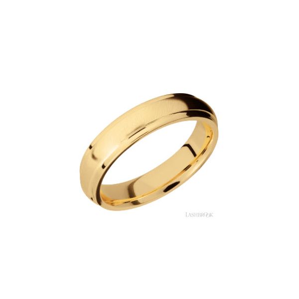 Wedding Band Skaneateles Jewelry Skaneateles, NY