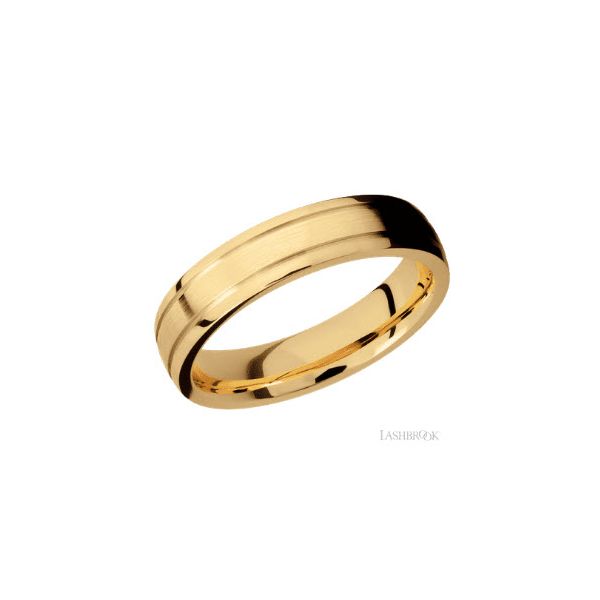 Wedding Band Skaneateles Jewelry Skaneateles, NY