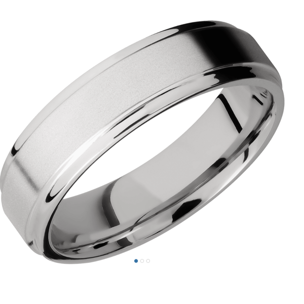 Wedding Band Skaneateles Jewelry Skaneateles, NY