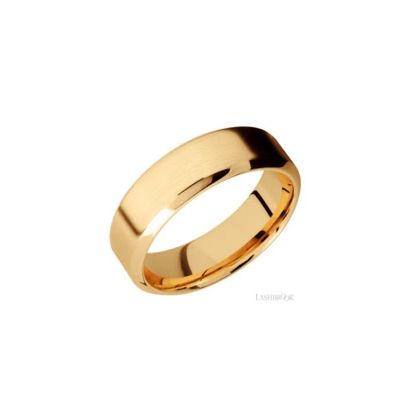 Wedding Band Skaneateles Jewelry Skaneateles, NY