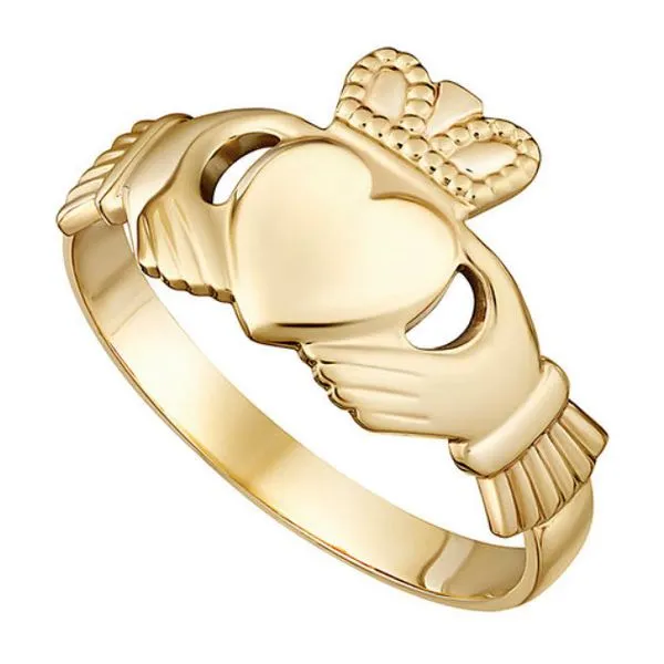 Fashion Ring Skaneateles Jewelry Skaneateles, NY