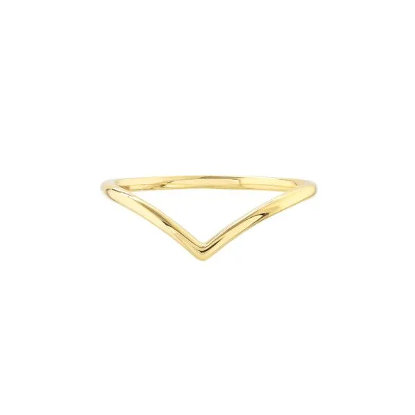 Fashion Ring Skaneateles Jewelry Skaneateles, NY