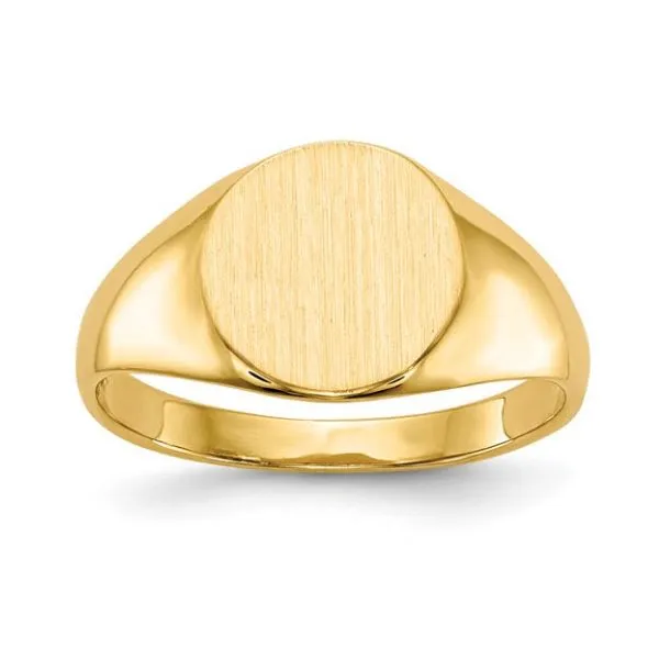 Fashion Ring Skaneateles Jewelry Skaneateles, NY