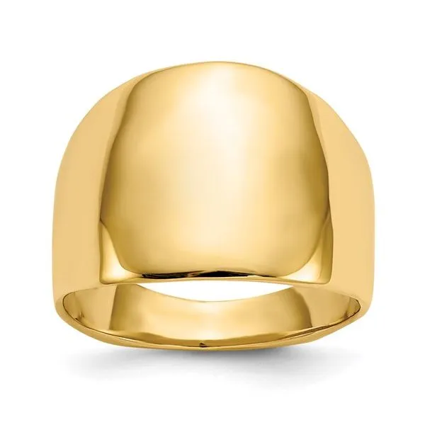 Fashion Ring Skaneateles Jewelry Skaneateles, NY
