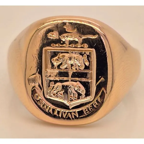 Fashion Ring Skaneateles Jewelry Skaneateles, NY
