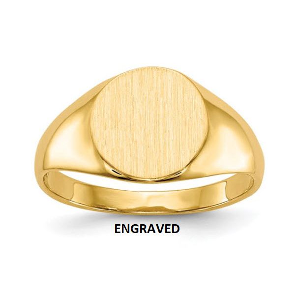 Fashion Ring Skaneateles Jewelry Skaneateles, NY