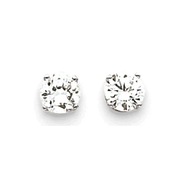 Earrings Skaneateles Jewelry Skaneateles, NY