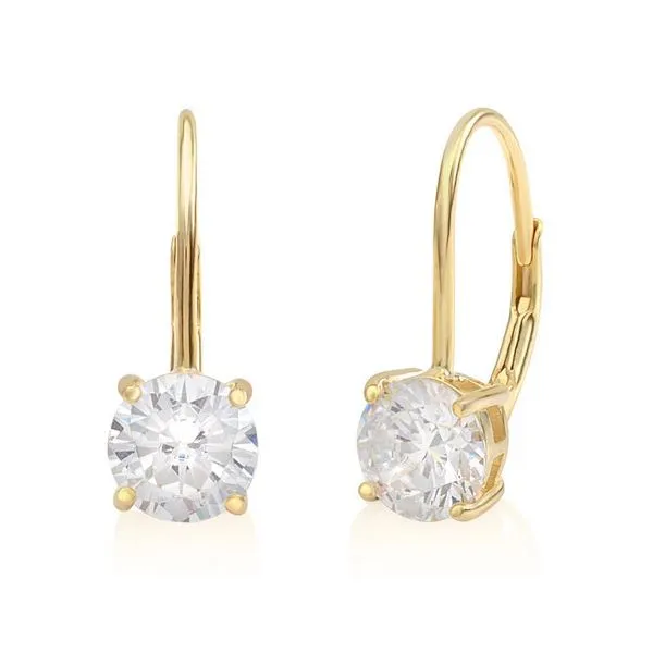 Earrings Skaneateles Jewelry Skaneateles, NY