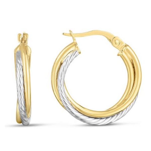 Earrings Skaneateles Jewelry Skaneateles, NY