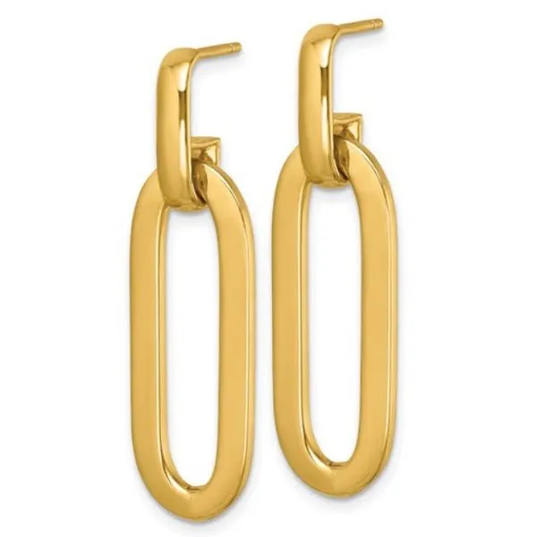 Earrings Skaneateles Jewelry Skaneateles, NY