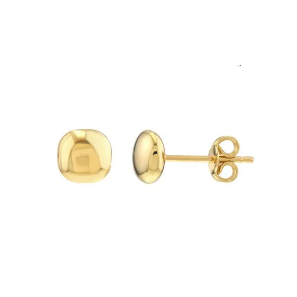 Earrings Skaneateles Jewelry Skaneateles, NY