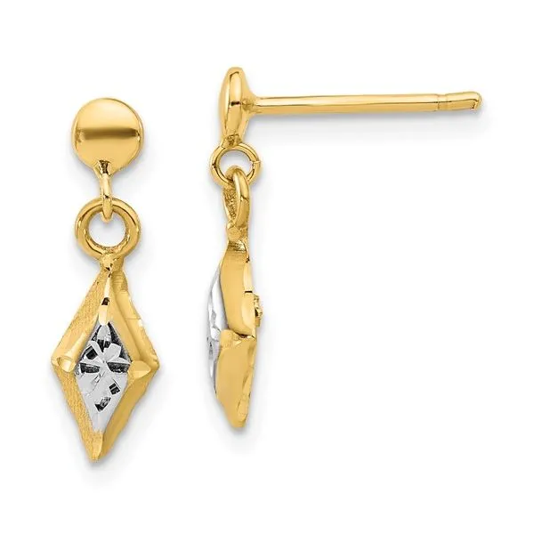 Earrings Skaneateles Jewelry Skaneateles, NY