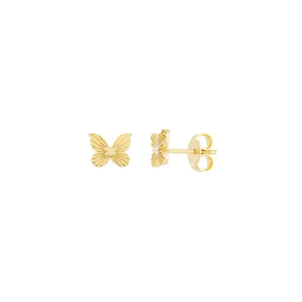 Earrings Skaneateles Jewelry Skaneateles, NY