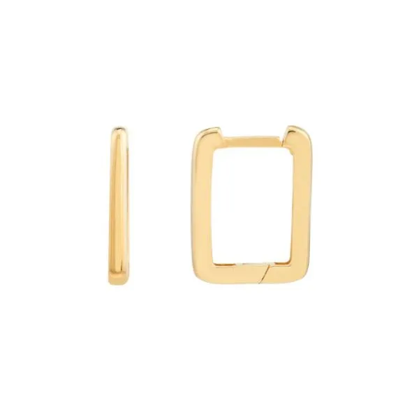 Earrings Skaneateles Jewelry Skaneateles, NY