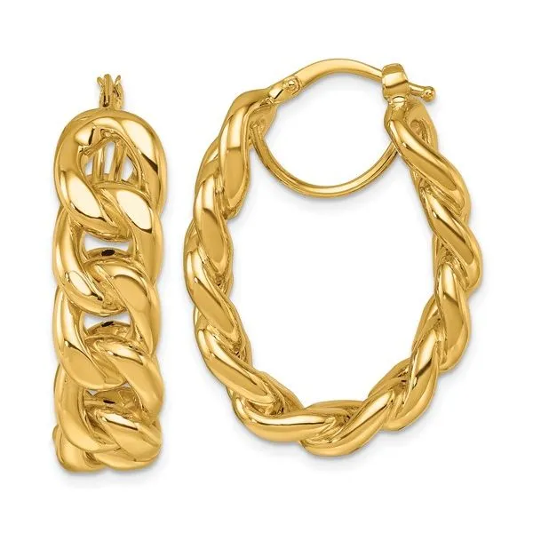 Earrings Skaneateles Jewelry Skaneateles, NY
