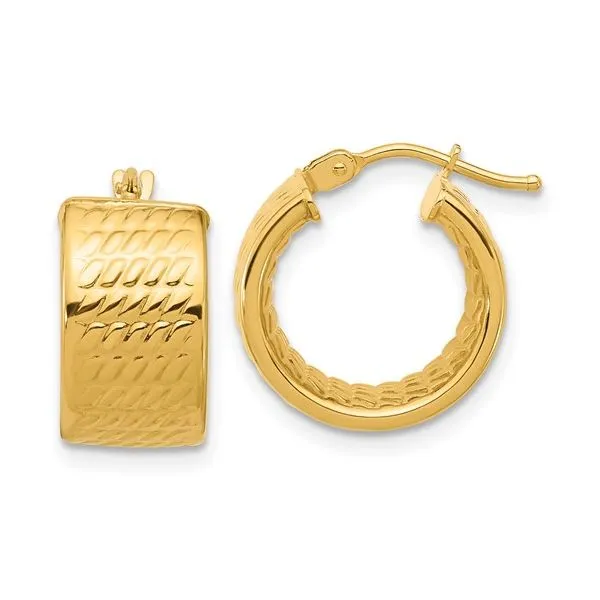 Earrings Skaneateles Jewelry Skaneateles, NY