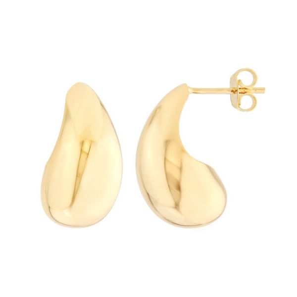 Earrings Skaneateles Jewelry Skaneateles, NY