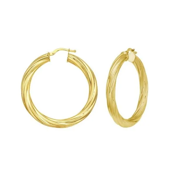 Earrings Skaneateles Jewelry Skaneateles, NY