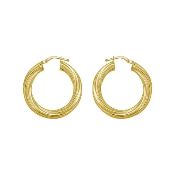 Earrings Skaneateles Jewelry Skaneateles, NY