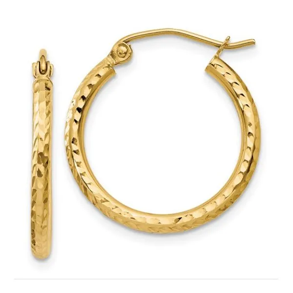 Earrings Skaneateles Jewelry Skaneateles, NY