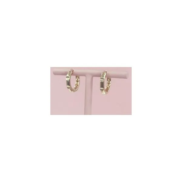 Earrings Image 2 Skaneateles Jewelry Skaneateles, NY