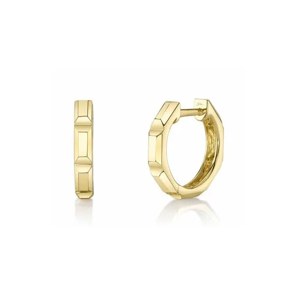 Earrings Skaneateles Jewelry Skaneateles, NY