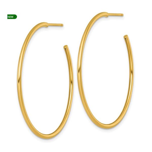 Earrings Skaneateles Jewelry Skaneateles, NY