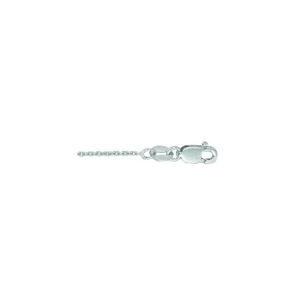 Chain Skaneateles Jewelry Skaneateles, NY