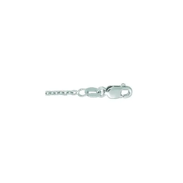 Chain Skaneateles Jewelry Skaneateles, NY