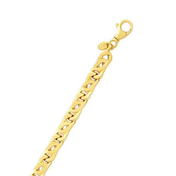 Chain Skaneateles Jewelry Skaneateles, NY