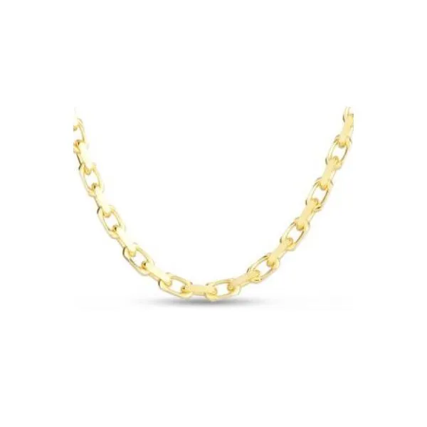 Chain Skaneateles Jewelry Skaneateles, NY