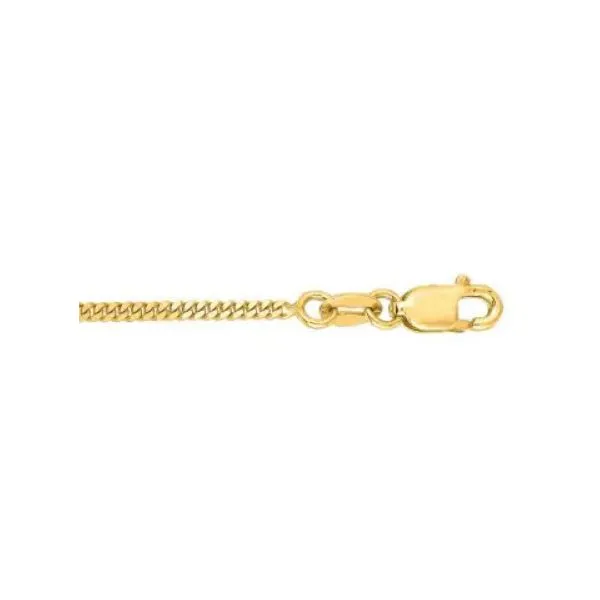 Chain Skaneateles Jewelry Skaneateles, NY